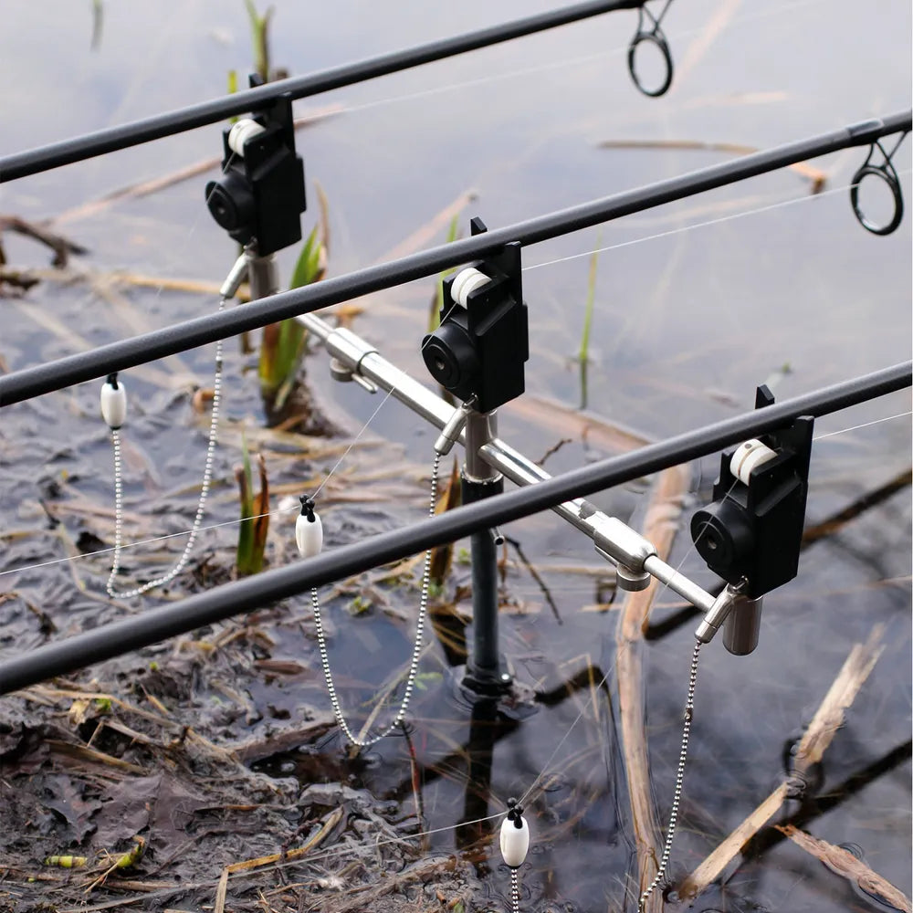ESP ESP Barrel Bobbin Kit - Parkfield Angling Centre