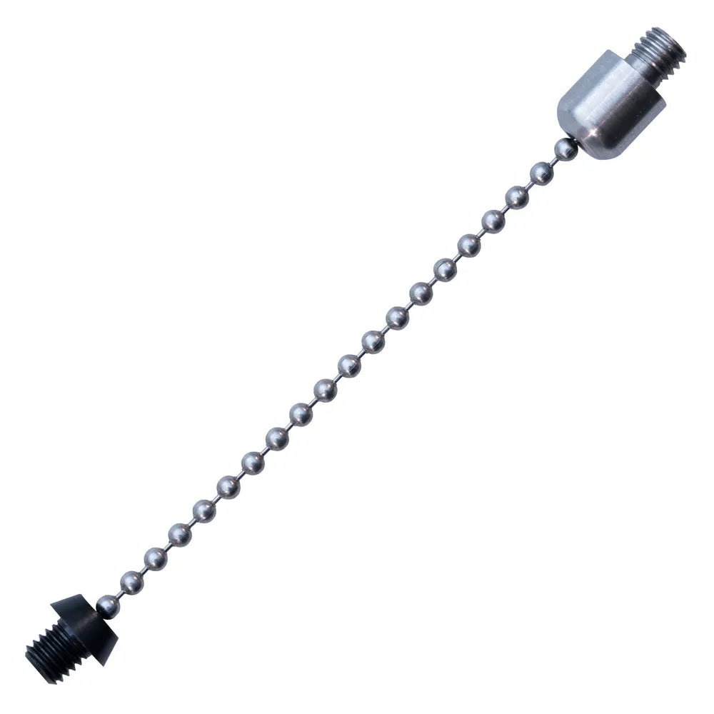 ESP ESP Barrel Bobbin Kit - Parkfield Angling Centre