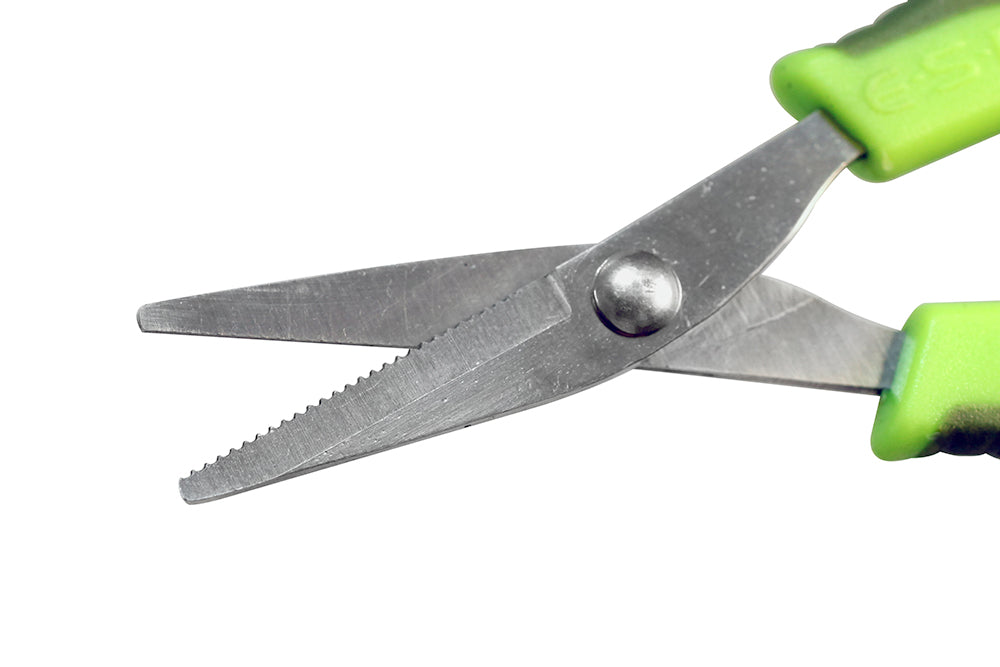 ESP ESP Braid & Mono Scissors - Parkfield Angling Centre