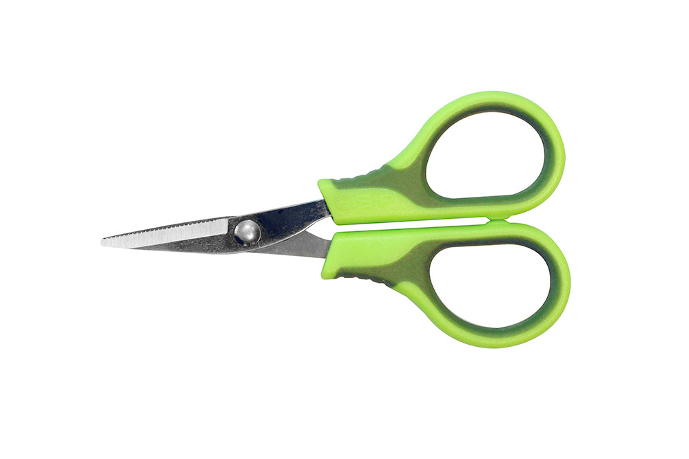 ESP ESP Braid & Mono Scissors - Parkfield Angling Centre