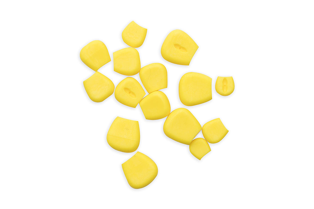 ESP ESP Buoyant Sweetcorn - Parkfield Angling Centre