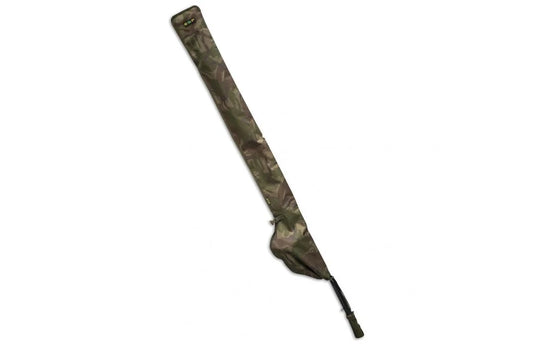 ESP ESP Rod Sleeve, 12ft, Camo  - Parkfield Angling Centre