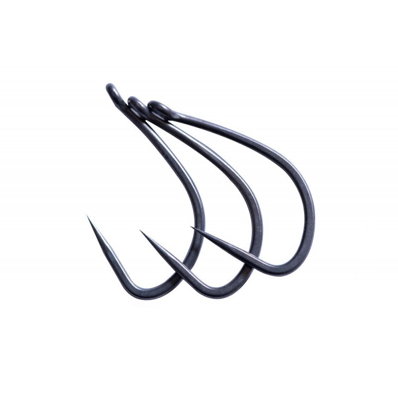 ESP ESP Cryogen Chod Hammer Barbless - Parkfield Angling Centre