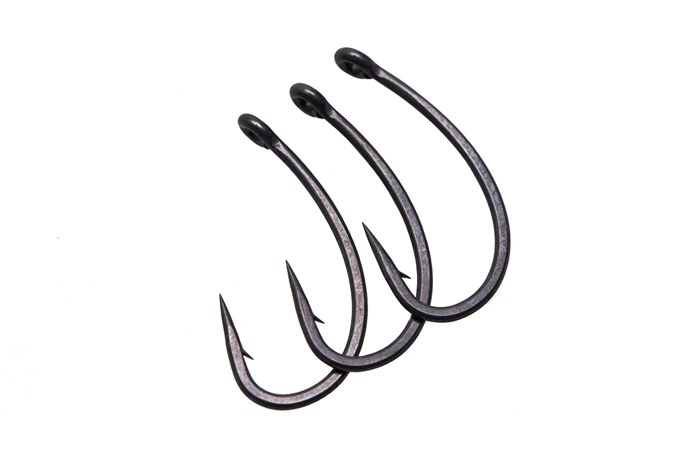 ESP ESP Cryogen Curve Shanx - Parkfield Angling Centre