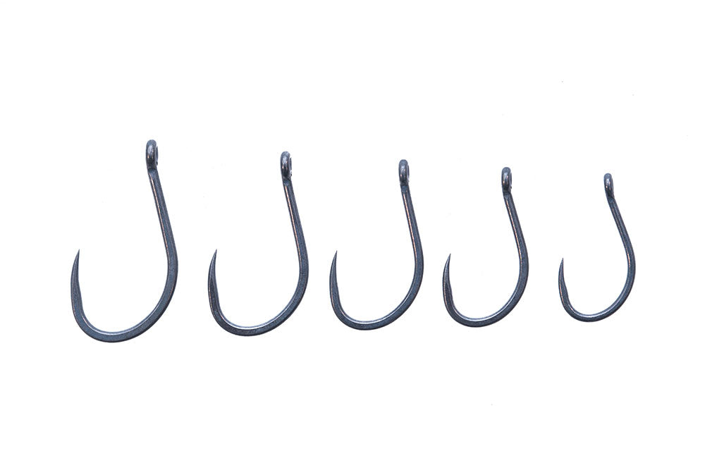 ESP ESP Cryogen Grip Rigger - Parkfield Angling Centre