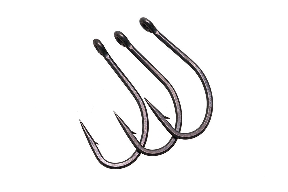 ESP ESP Cryogen Para-Point - Parkfield Angling Centre