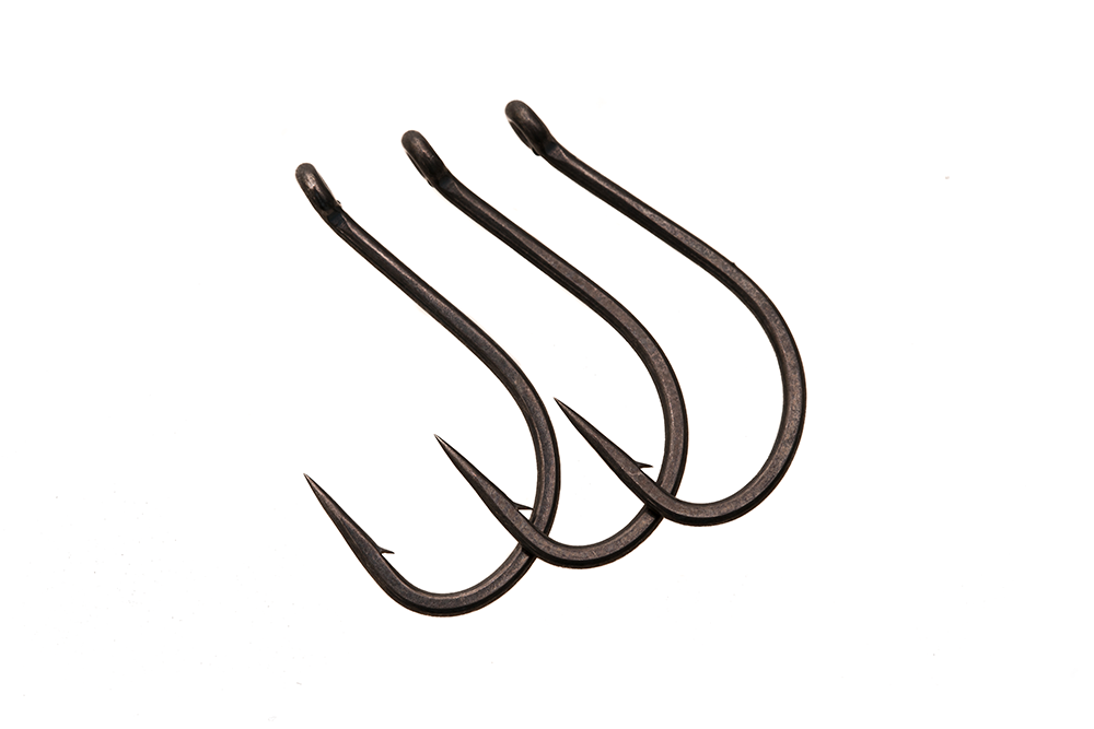 ESP ESP Cryogen Stiff Rigger - Parkfield Angling Centre