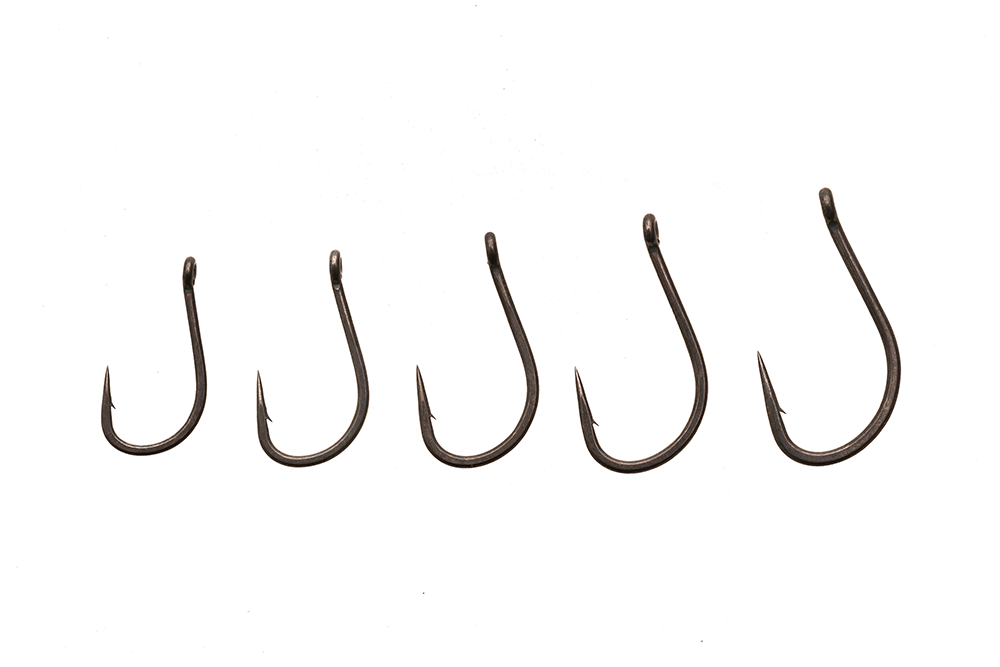 ESP ESP Cryogen Stiff Rigger - Parkfield Angling Centre