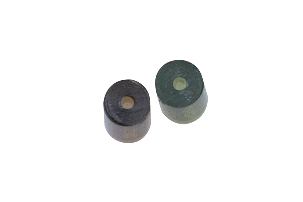 ESP ESP Grip Stops - Parkfield Angling Centre