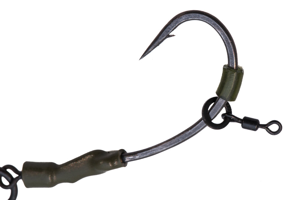 ESP ESP Grip Stops - Parkfield Angling Centre
