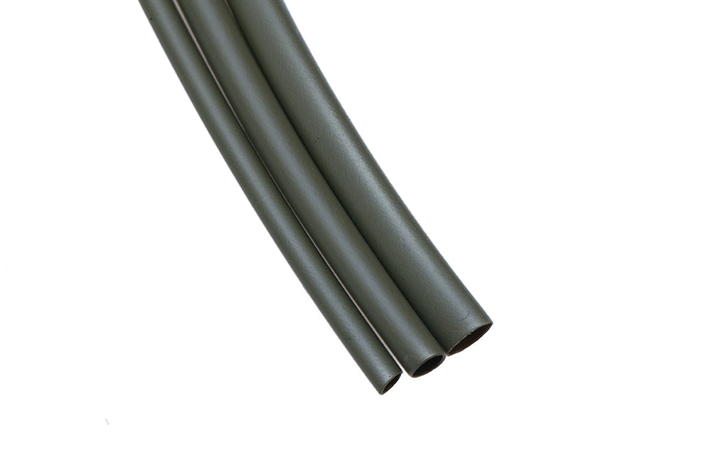ESP ESP Heat Shrink Tube - Parkfield Angling Centre