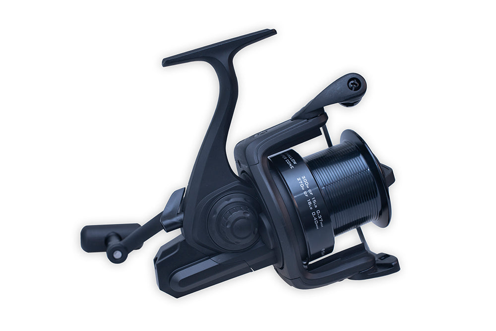 ESP ESP Onyx Compact Big Pit Reel - Parkfield Angling Centre