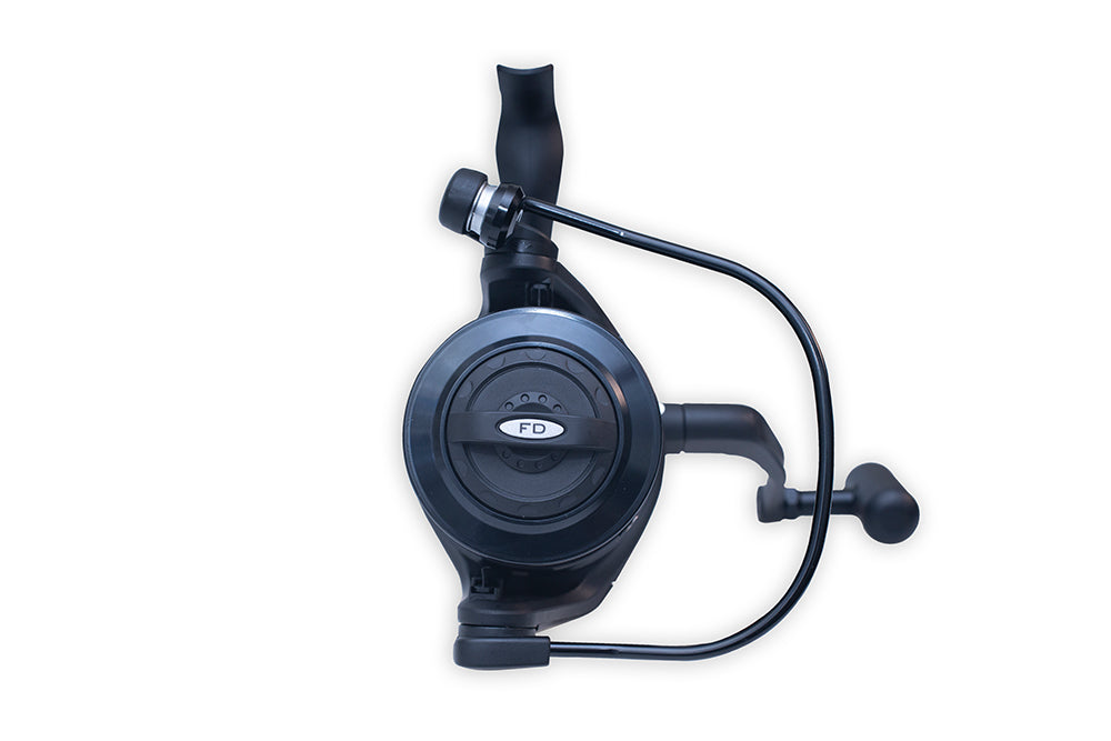 ESP ESP Onyx Compact Big Pit Reel - Parkfield Angling Centre