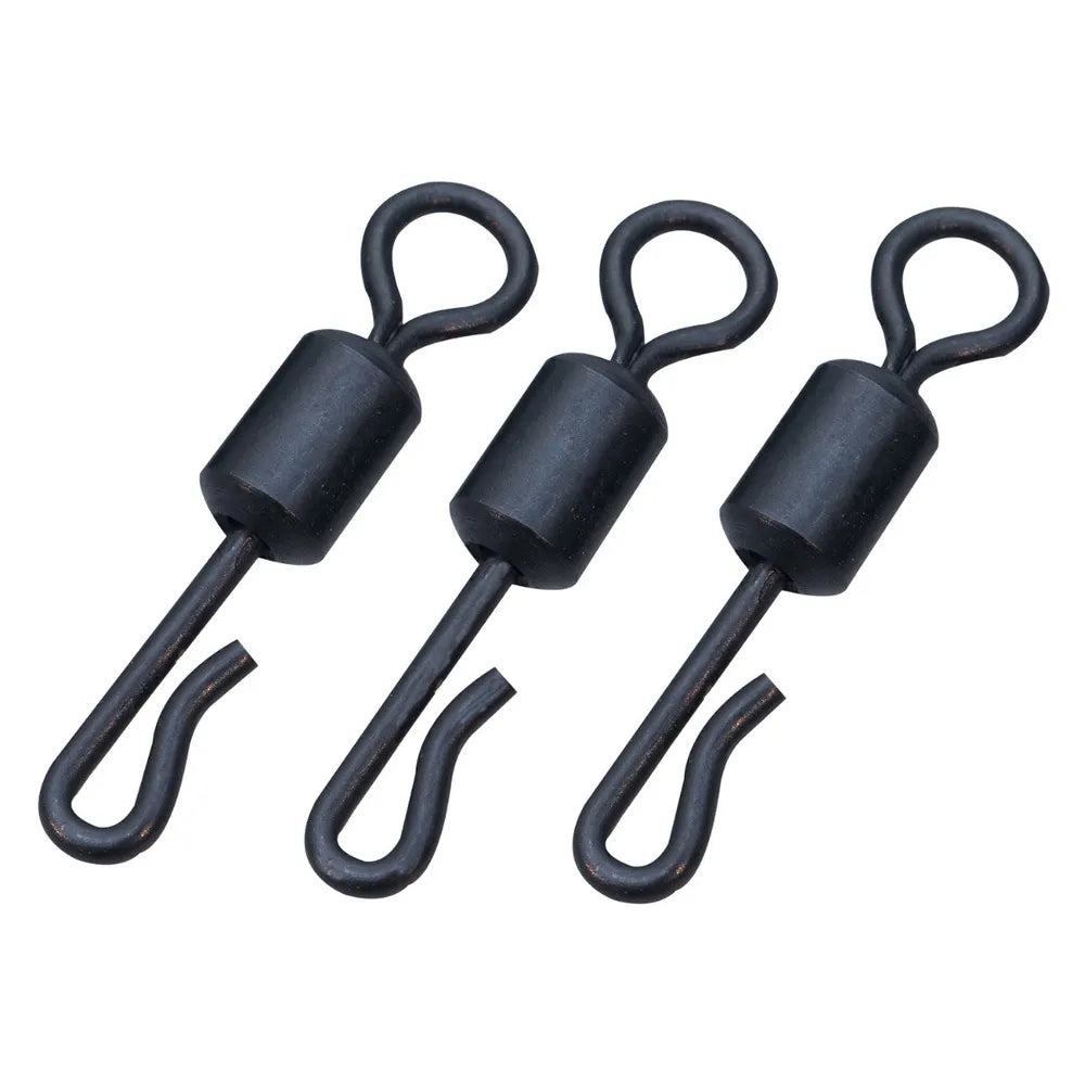 ESP ESP Quick Change Swivel Size 9 - Parkfield Angling Centre