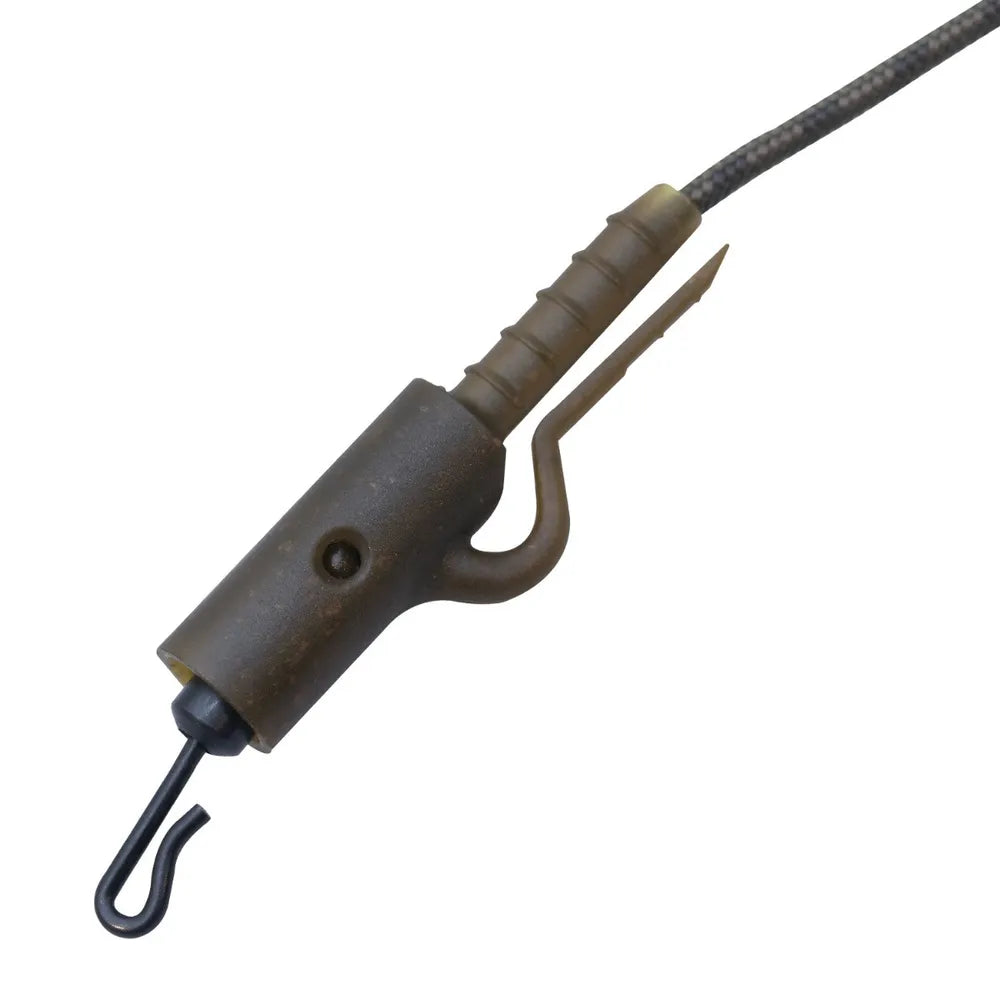 ESP ESP Quick Change Swivel Size 9 - Parkfield Angling Centre