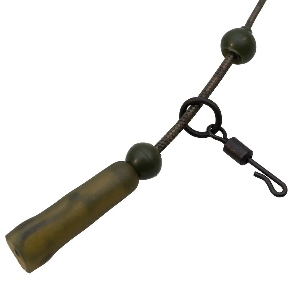 ESP ESP Quick Change Uni Link - Parkfield Angling Centre