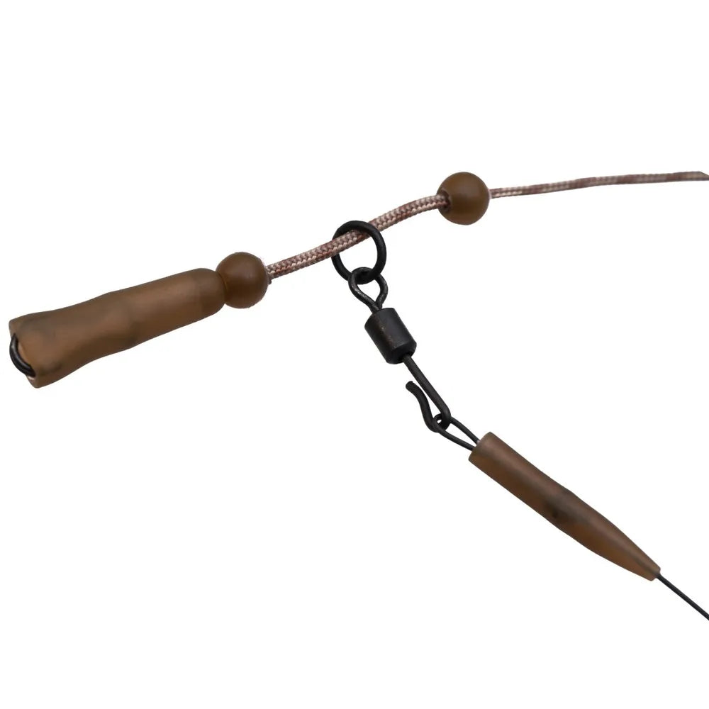 ESP ESP Quick Change Uni Link - Parkfield Angling Centre