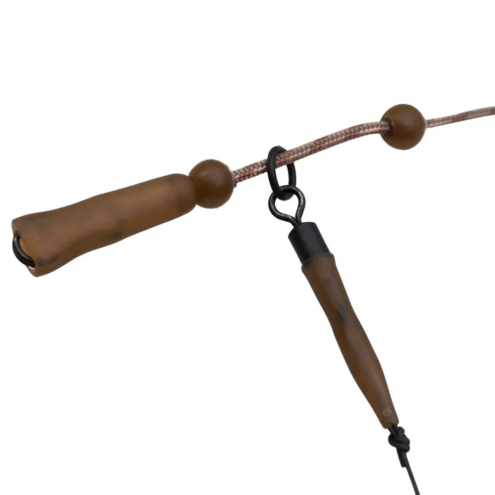 ESP ESP Quick Change Uni Link - Parkfield Angling Centre