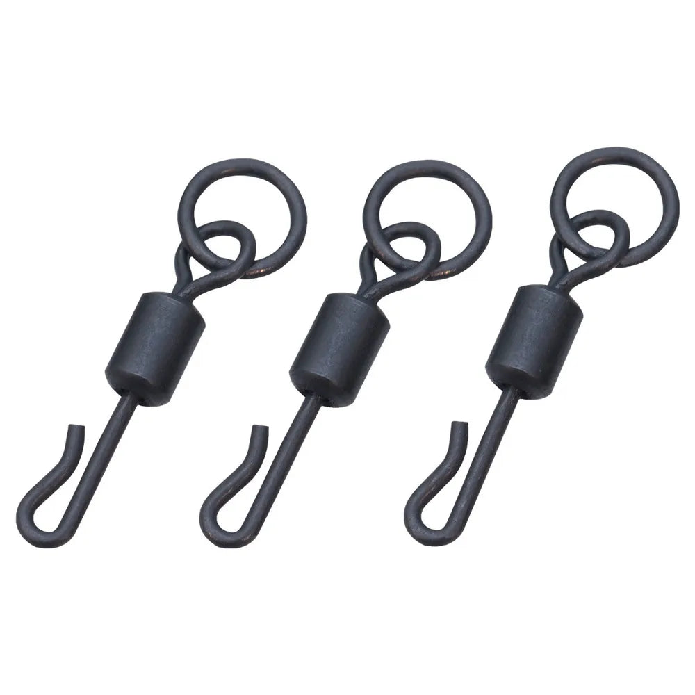 ESP ESP Quick Change Uni Link - Parkfield Angling Centre