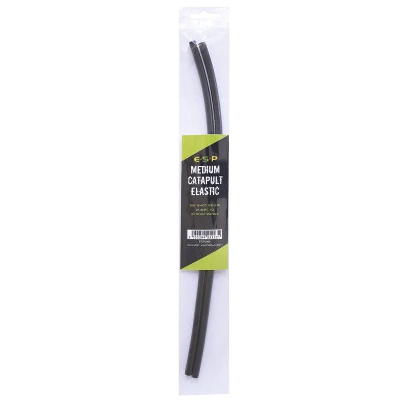 ESP ESP Short/Medium Range Latex Repair Kit - Parkfield Angling Centre