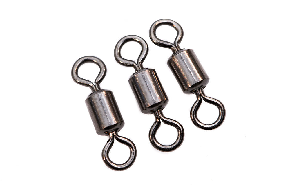 ESP ESP H/P Carp Swivels - Parkfield Angling Centre