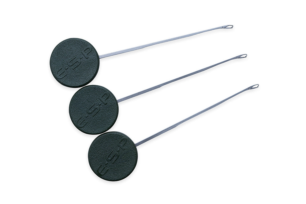 ESP ESP Splicing Needles - Parkfield Angling Centre