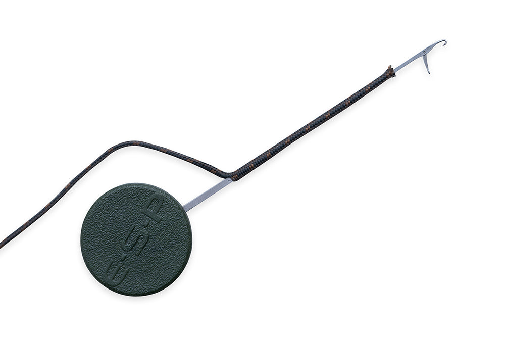 ESP ESP Splicing Needles - Parkfield Angling Centre