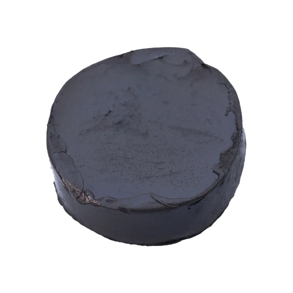 ESP ESP TungstenPutty 25g - Parkfield Angling Centre