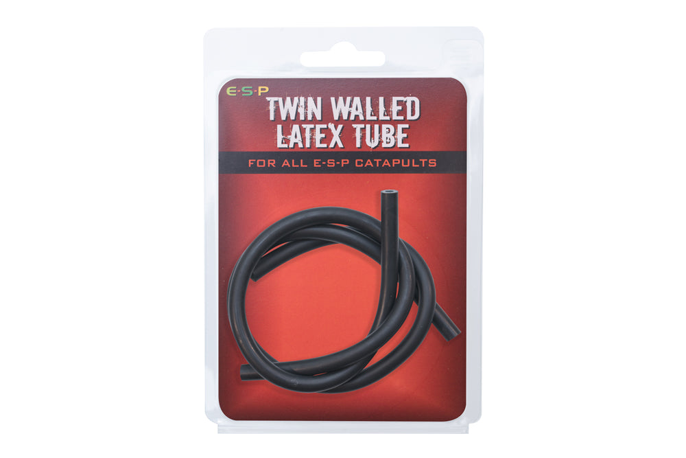 ESP ESP Twin Walled Latex - Parkfield Angling Centre