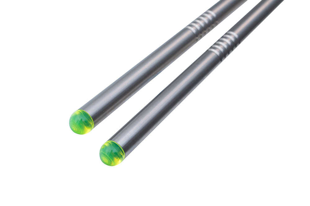 ESP ESP Wrap sticks - Parkfield Angling Centre