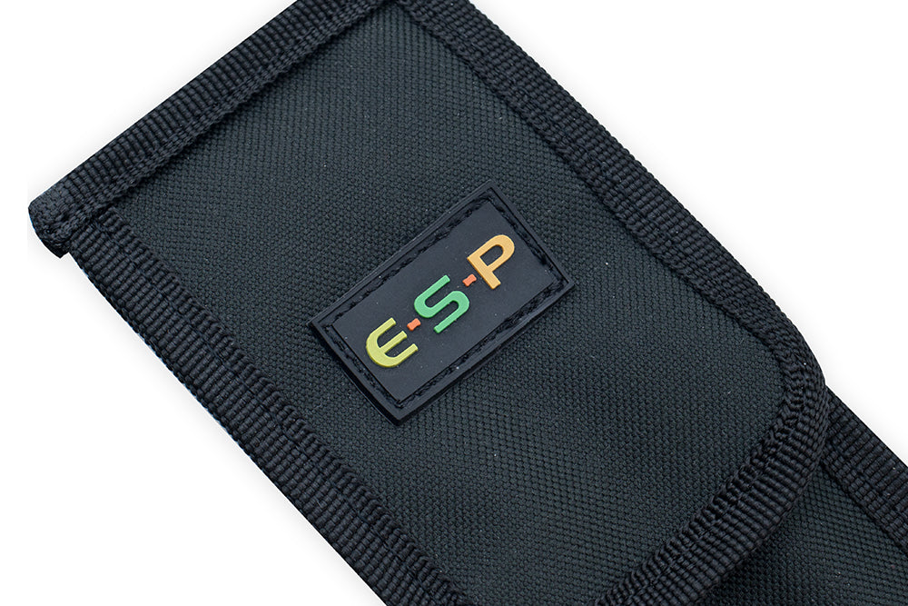 ESP ESP Wrap sticks - Parkfield Angling Centre