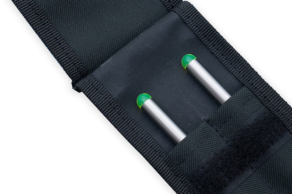 ESP ESP Wrap sticks - Parkfield Angling Centre