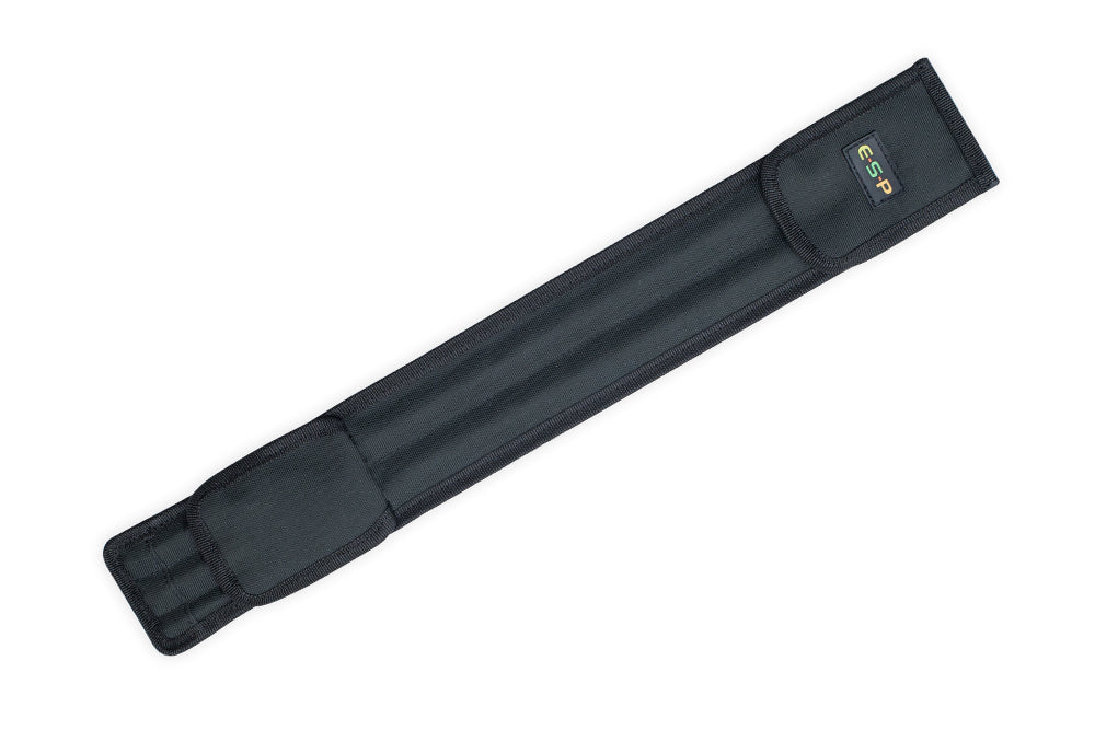 ESP ESP Wrap sticks - Parkfield Angling Centre