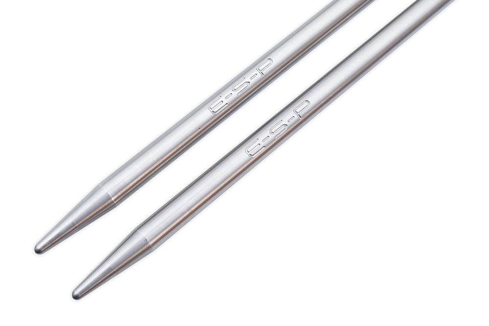 ESP ESP Wrap sticks - Parkfield Angling Centre