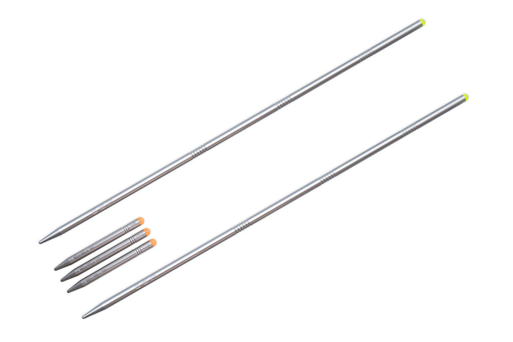 ESP ESP Wrap sticks - Parkfield Angling Centre