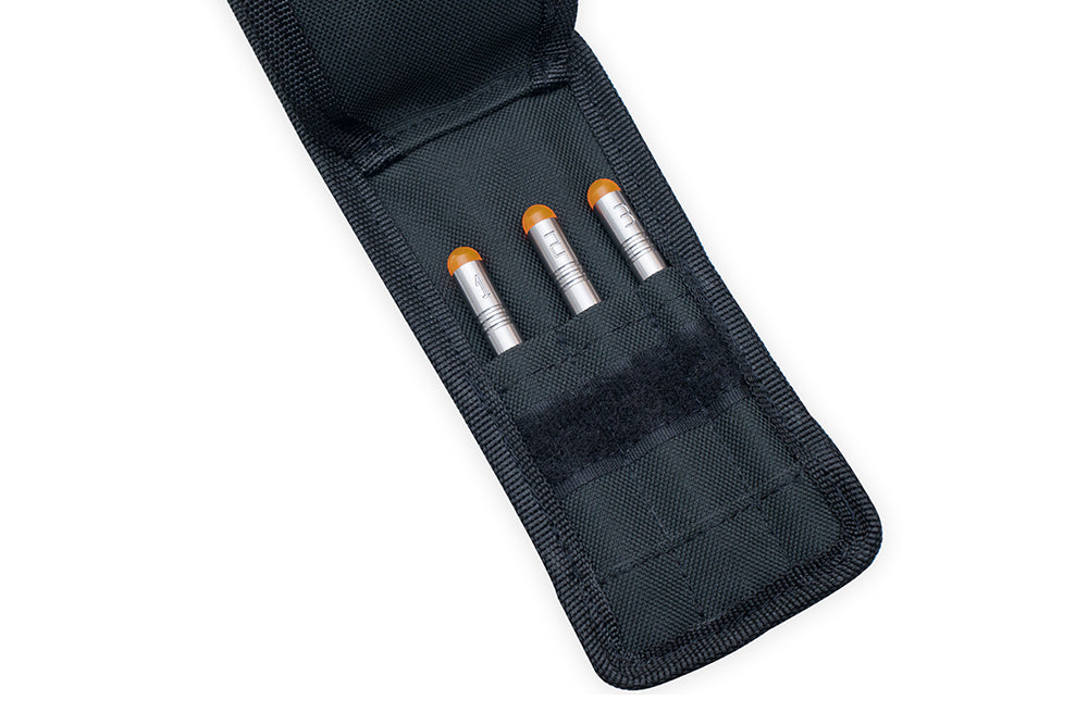 ESP ESP Wrap sticks - Parkfield Angling Centre