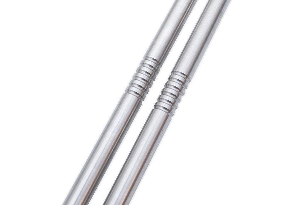 ESP ESP Wrap sticks - Parkfield Angling Centre