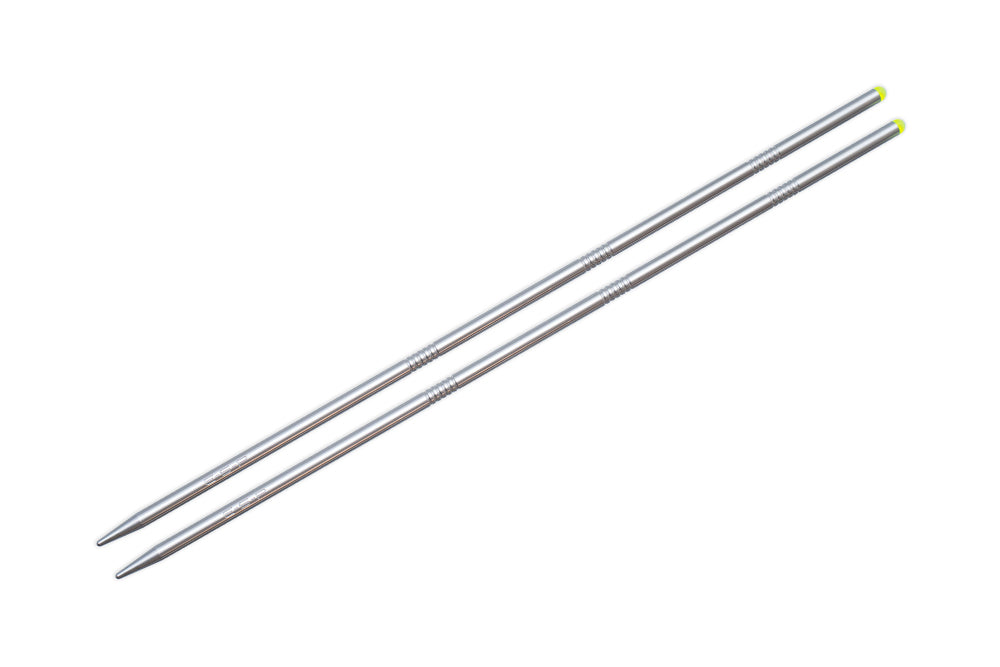 ESP ESP Wrap sticks - Parkfield Angling Centre