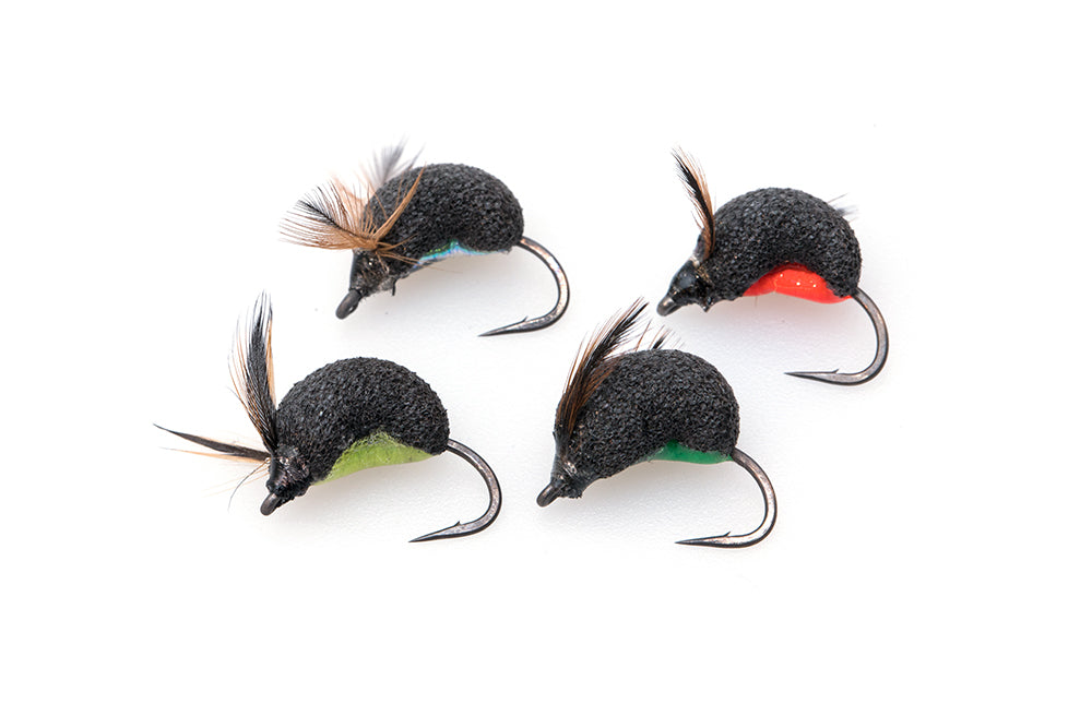 ESP ESP Zig Bug - Parkfield Angling Centre