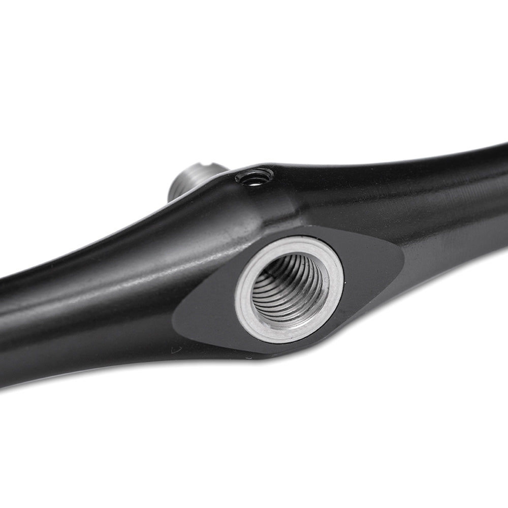 ESP ESP 3 Rod Buzz Bar 10" - Parkfield Angling Centre