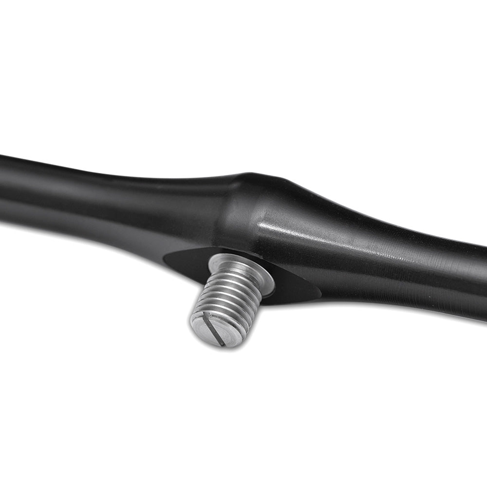 ESP ESP 3 Rod Buzz Bar 8" - Parkfield Angling Centre