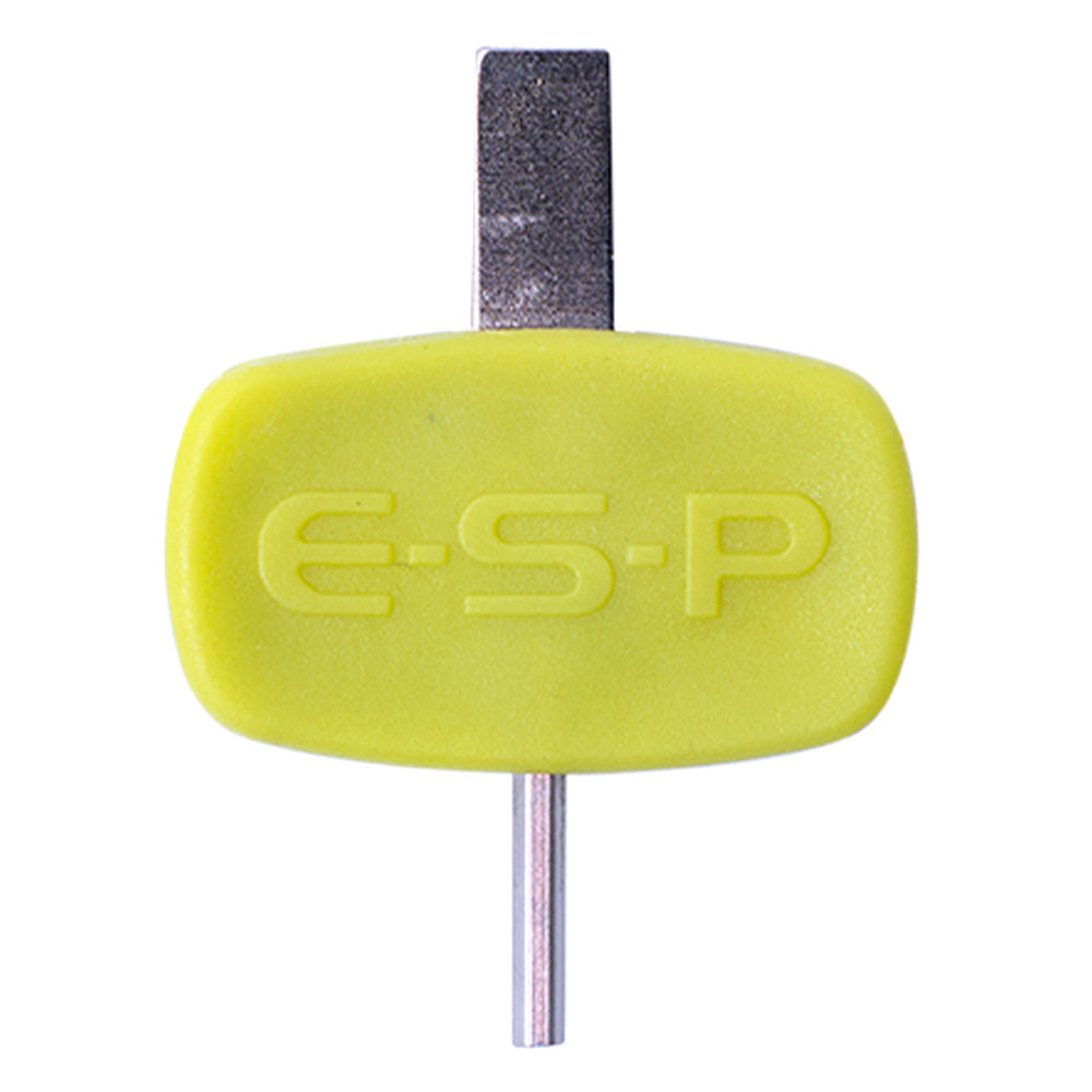 ESP ESP 3 Rod Buzz Bar 8" - Parkfield Angling Centre