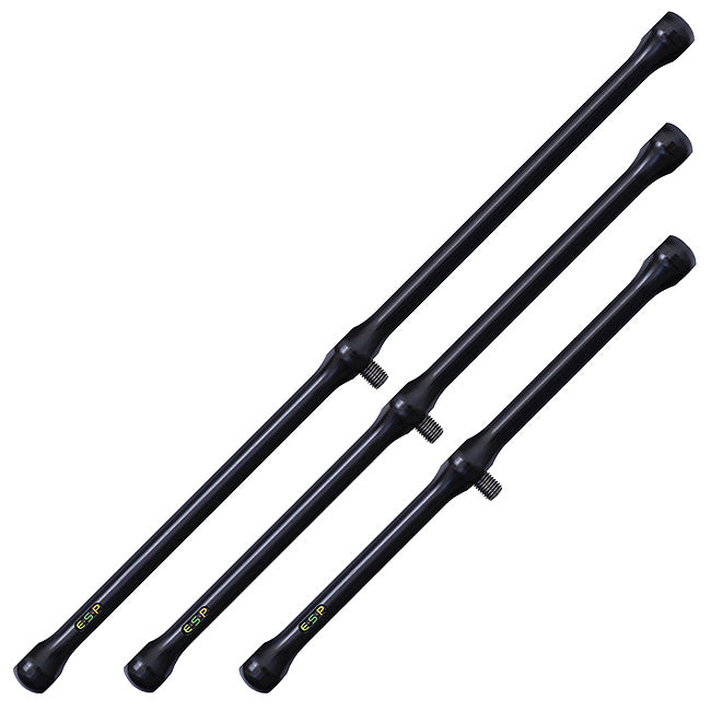 ESP ESP 3 Rod Buzz Bar 8" - Parkfield Angling Centre