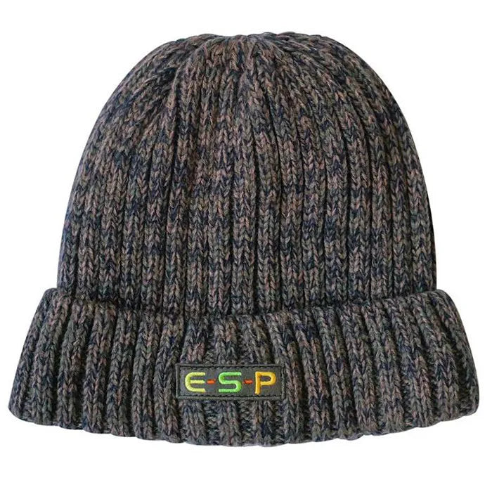 ESP ESP Head Case, Camo 21 - Parkfield Angling Centre
