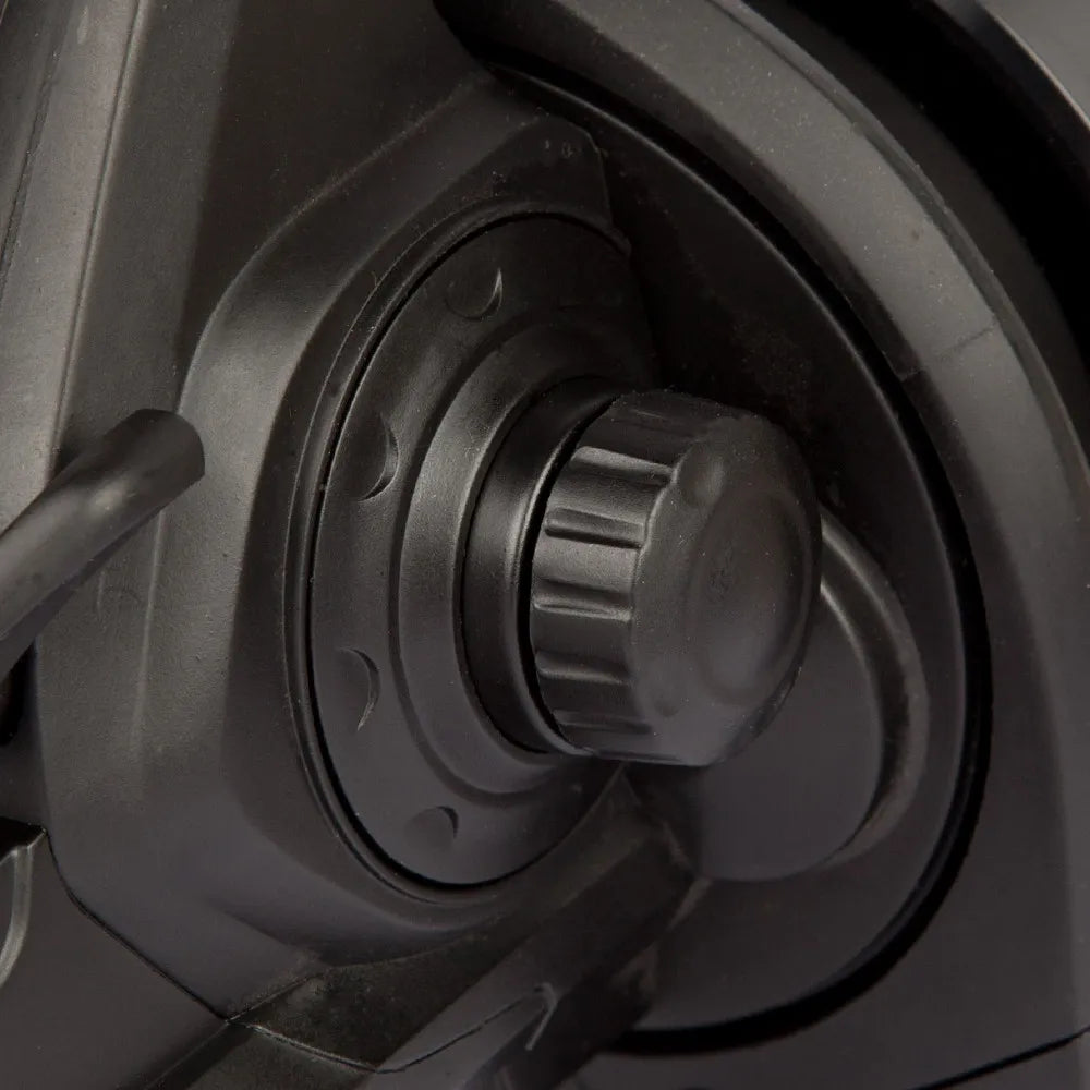 ESP ESP Onyx Big Pit Reel - Parkfield Angling Centre