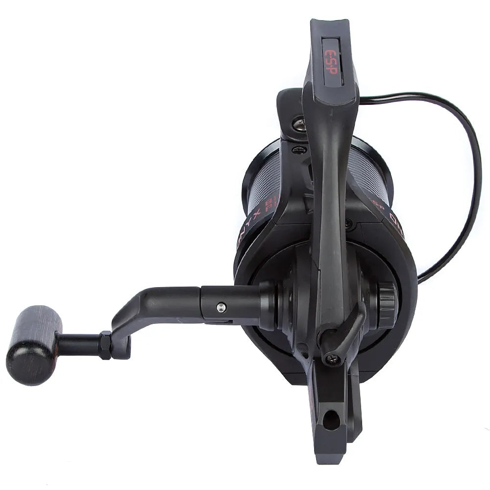 ESP ESP Onyx Big Pit Reel - Parkfield Angling Centre