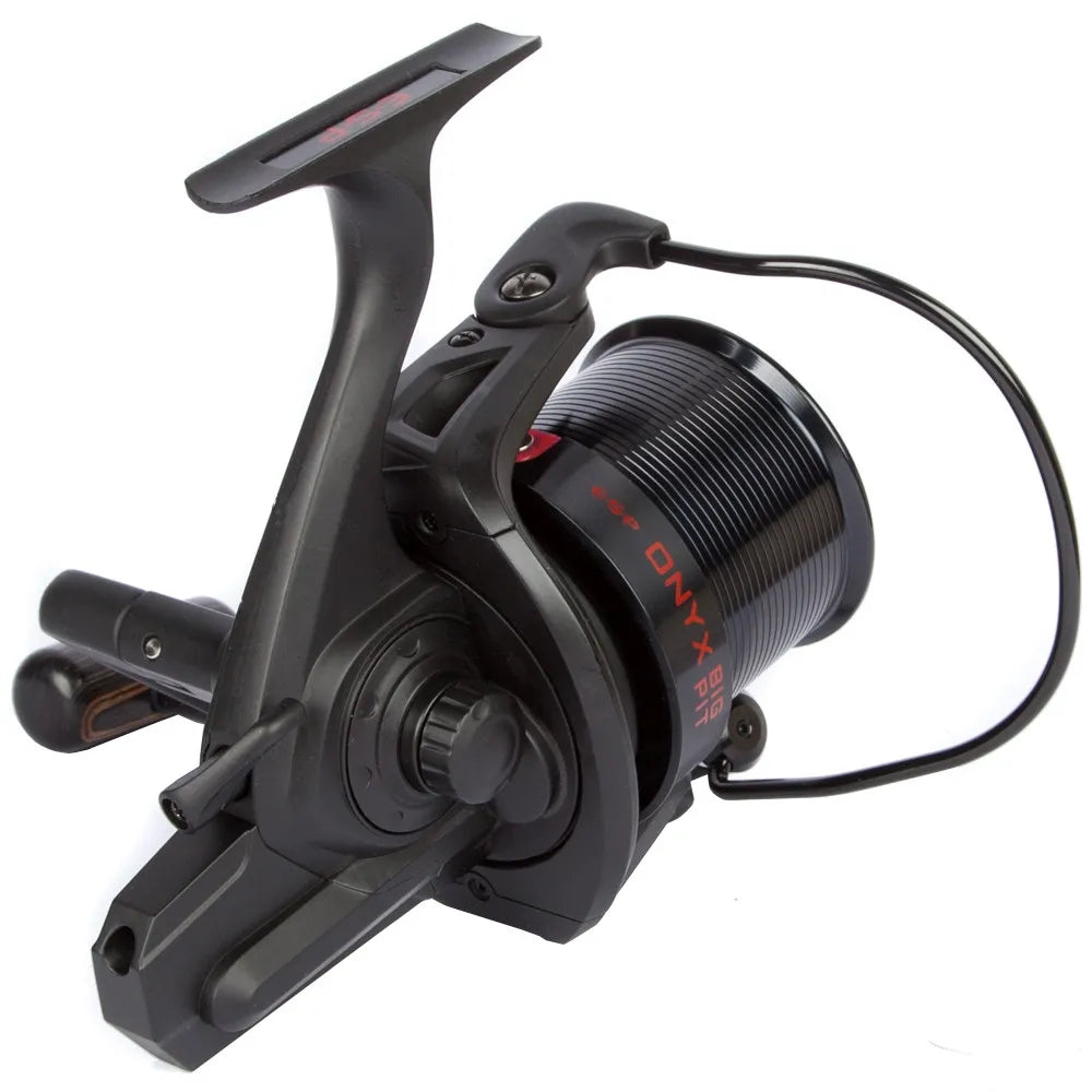 ESP ESP Onyx Big Pit Reel - Parkfield Angling Centre