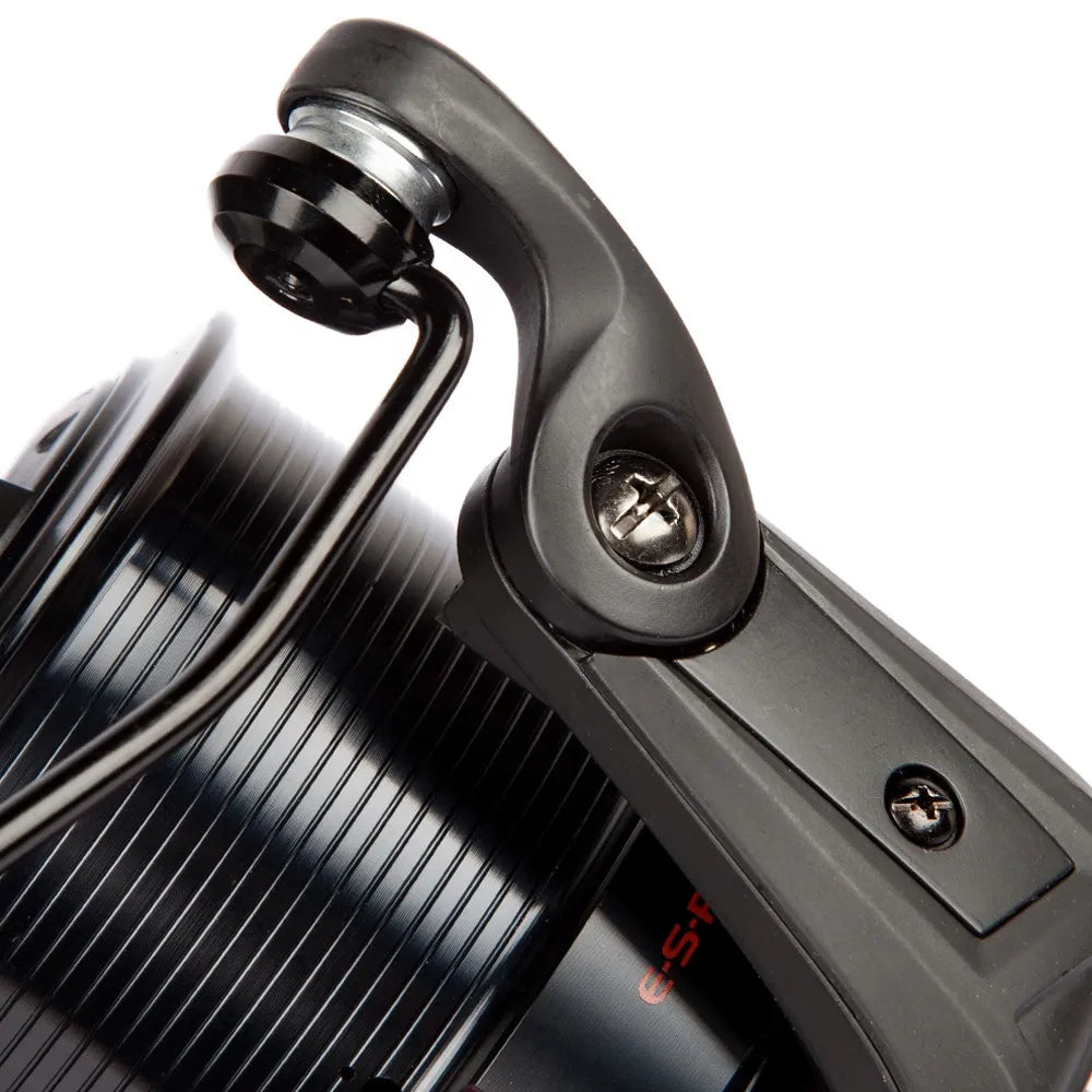 ESP ESP Onyx Big Pit Reel - Parkfield Angling Centre