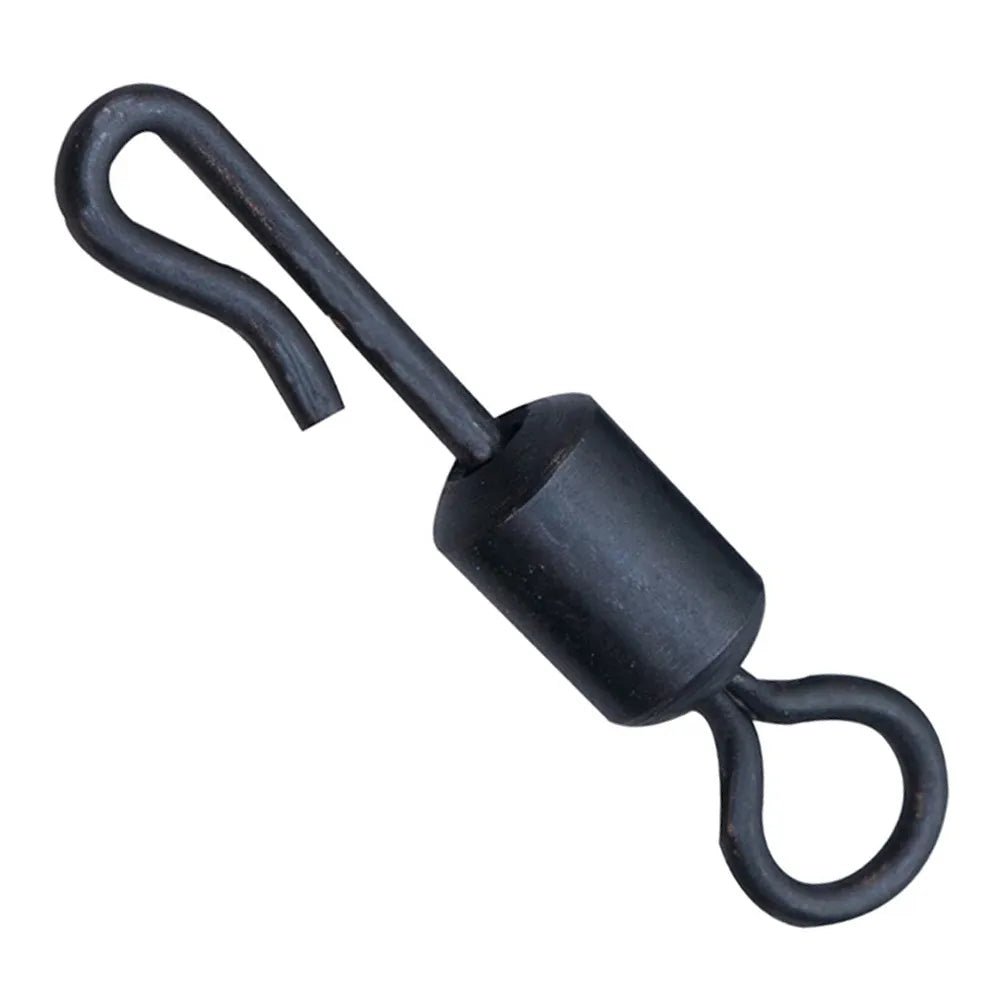 ESP ESP Quick Change Swivel Size 9 - Parkfield Angling Centre