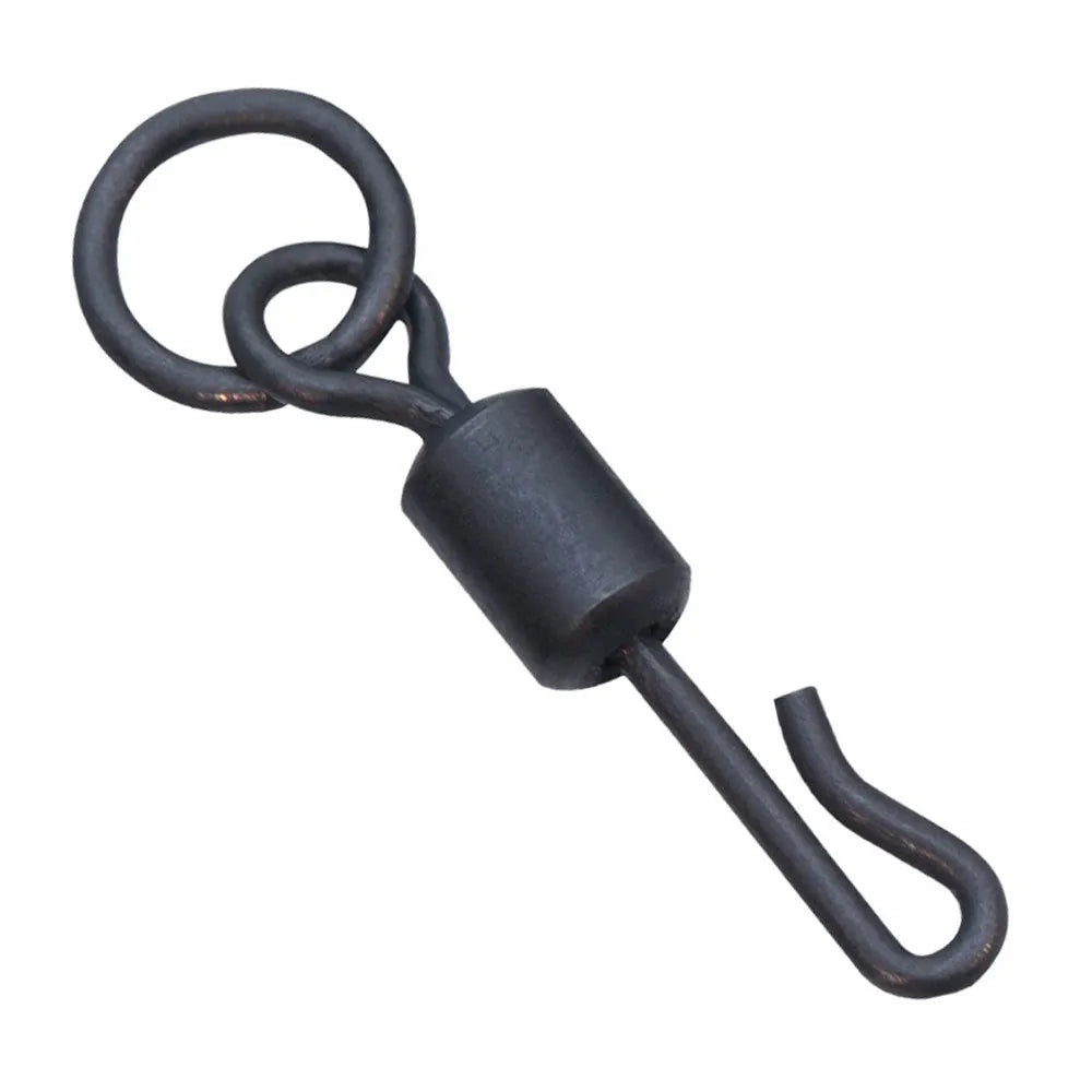 ESP ESP Quick Change Uni Link - Parkfield Angling Centre